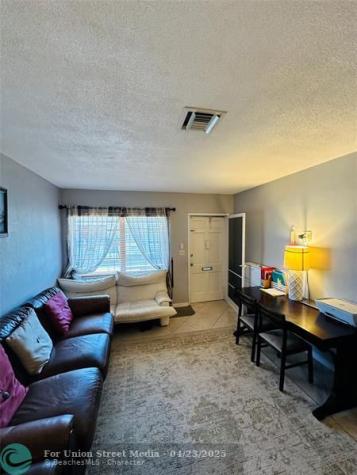 2238 Adams Street Hollywood FL 33020