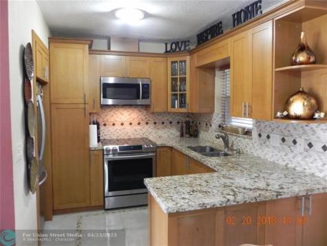 2238 Adams Street Hollywood FL 33020