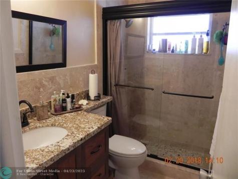 2238 Adams Street Hollywood FL 33020