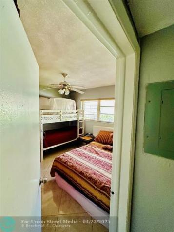 2238 Adams Street Hollywood FL 33020