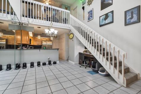 2047 Winners Circle North Lauderdale FL 33068