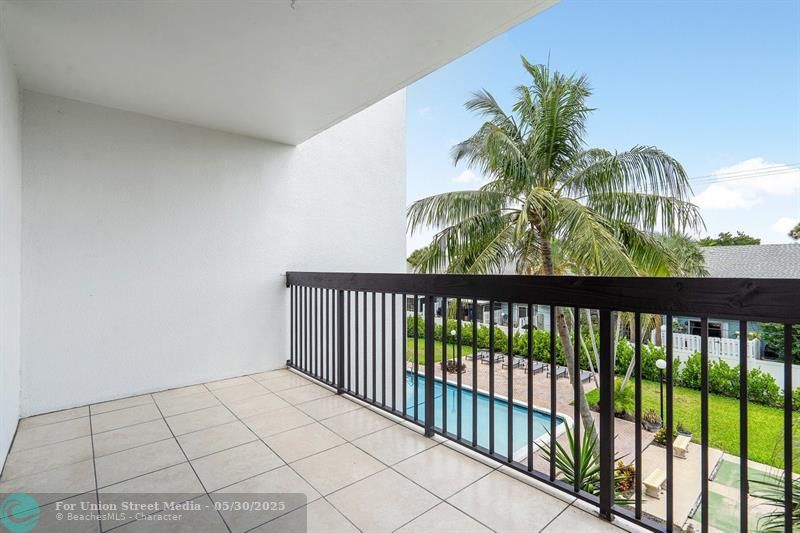 2707 NE 14th Street Causeway Pompano Beach FL 33062