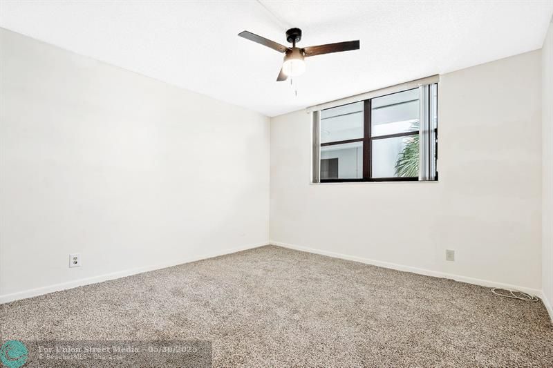 2707 NE 14th Street Causeway Pompano Beach FL 33062