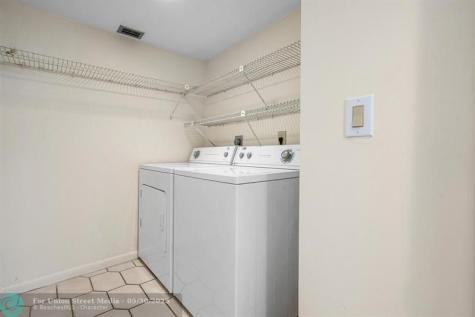 2707 NE 14th Street Causeway Pompano Beach FL 33062