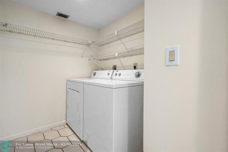 2707 NE 14th Street Causeway Pompano Beach FL 33062