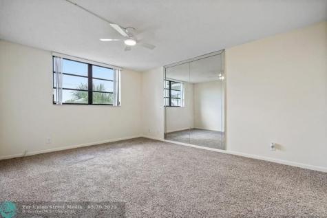 2707 NE 14th Street Causeway Pompano Beach FL 33062