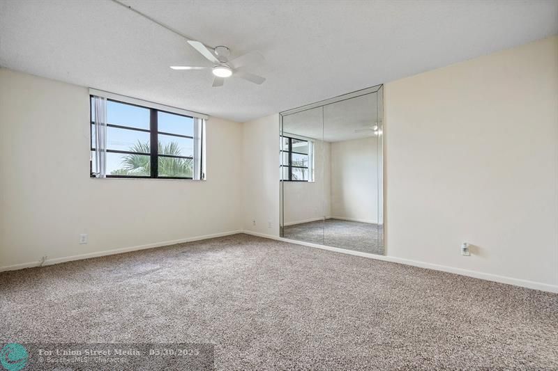 2707 NE 14th Street Causeway Pompano Beach FL 33062