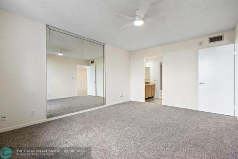 2707 NE 14th Street Causeway Pompano Beach FL 33062