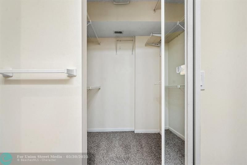 2707 NE 14th Street Causeway Pompano Beach FL 33062