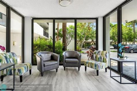 2707 NE 14th Street Causeway Pompano Beach FL 33062