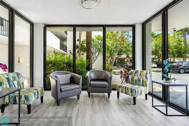 2707 NE 14th Street Causeway Pompano Beach FL 33062