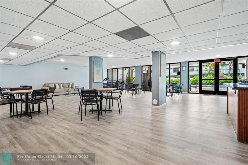 2707 NE 14th Street Causeway Pompano Beach FL 33062