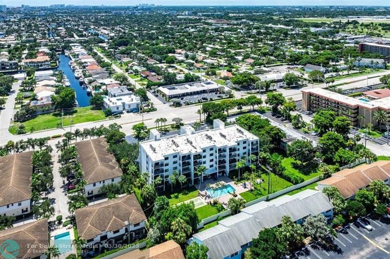 2707 NE 14th Street Causeway Pompano Beach FL 33062