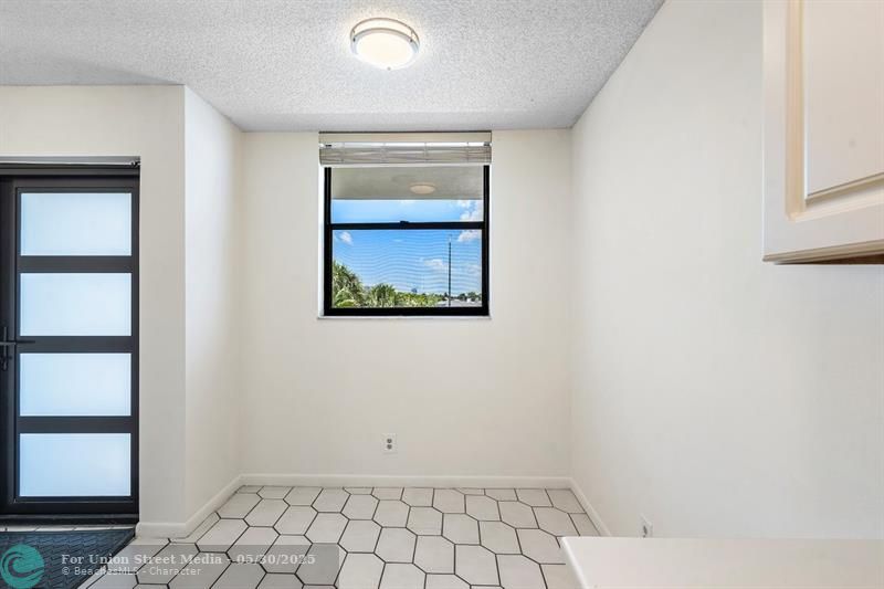 2707 NE 14th Street Causeway Pompano Beach FL 33062