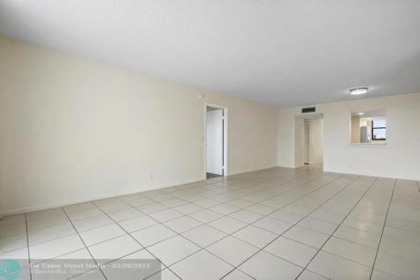 2707 NE 14th Street Causeway Pompano Beach FL 33062