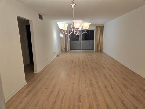 3004 Portofino Isle Coconut Creek FL 33066