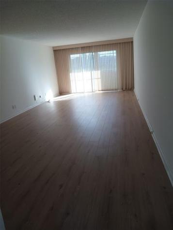 3004 Portofino Isle Coconut Creek FL 33066