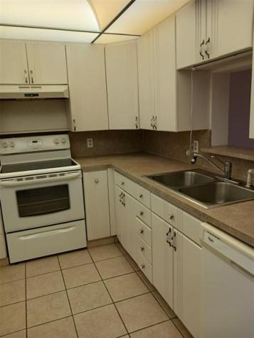 3004 Portofino Isle Coconut Creek FL 33066
