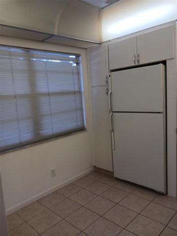 3004 Portofino Isle Coconut Creek FL 33066