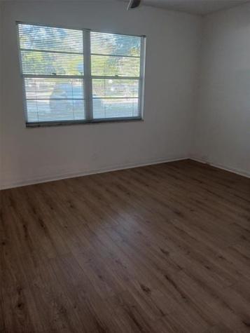 3004 Portofino Isle Coconut Creek FL 33066
