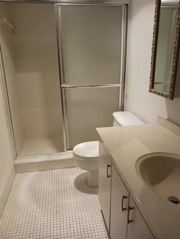 3004 Portofino Isle Coconut Creek FL 33066