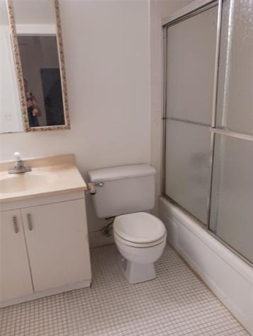 3004 Portofino Isle Coconut Creek FL 33066