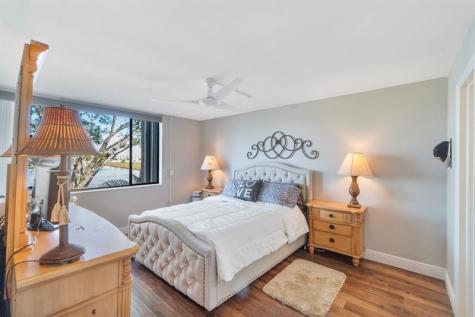 4832 Esedra Court Lake Worth FL 33467