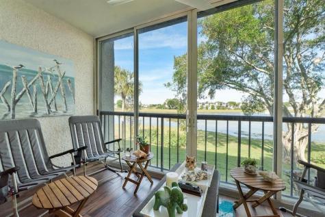 4832 Esedra Court Lake Worth FL 33467