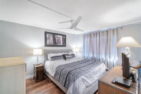 4832 Esedra Court Lake Worth FL 33467