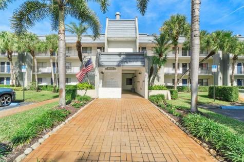 4832 Esedra Court Lake Worth FL 33467