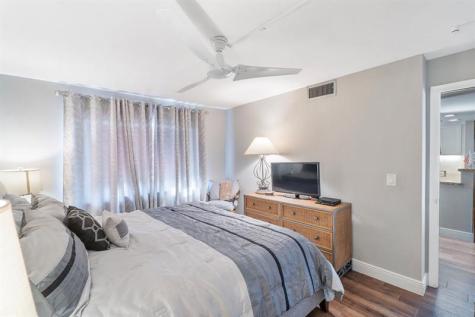 4832 Esedra Court Lake Worth FL 33467