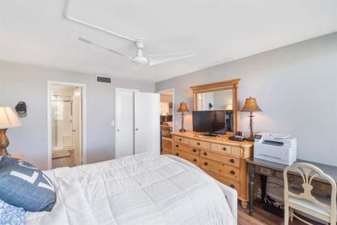 4832 Esedra Court Lake Worth FL 33467