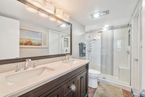 4832 Esedra Court Lake Worth FL 33467