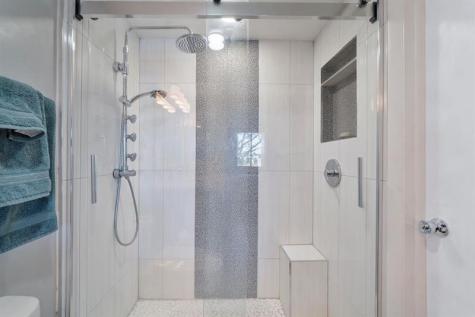 4832 Esedra Court Lake Worth FL 33467