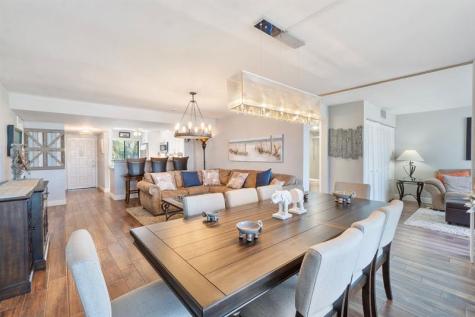 4832 Esedra Court Lake Worth FL 33467