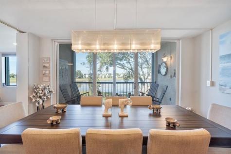 4832 Esedra Court Lake Worth FL 33467