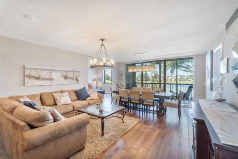 4832 Esedra Court Lake Worth FL 33467