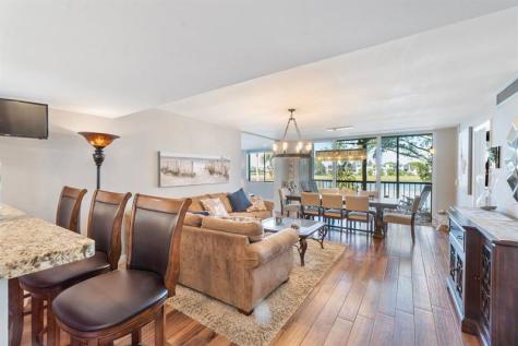 4832 Esedra Court Lake Worth FL 33467