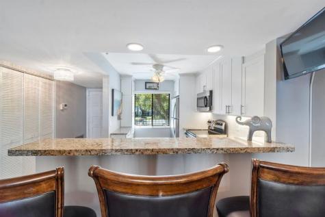 4832 Esedra Court Lake Worth FL 33467