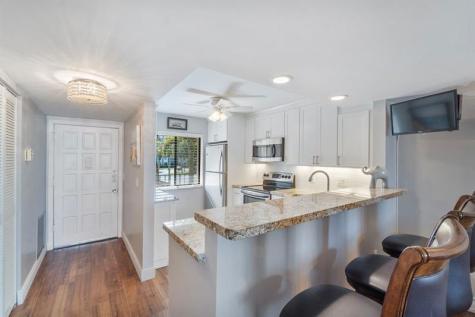 4832 Esedra Court Lake Worth FL 33467