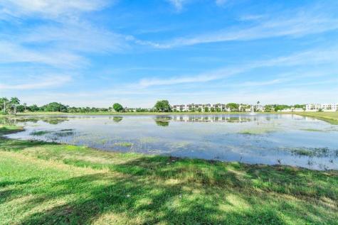 4832 Esedra Court Lake Worth FL 33467