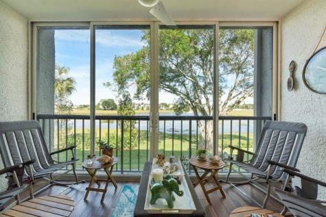 4832 Esedra Court Lake Worth FL 33467