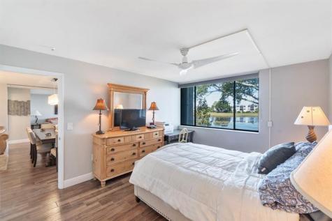 4832 Esedra Court Lake Worth FL 33467