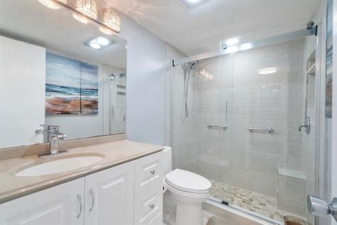 4832 Esedra Court Lake Worth FL 33467