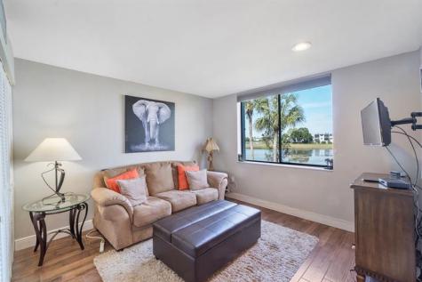 4832 Esedra Court Lake Worth FL 33467