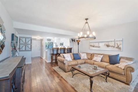 4832 Esedra Court Lake Worth FL 33467