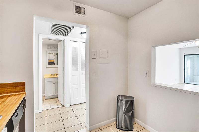 9273 SW 8th Street Boca Raton FL 33428