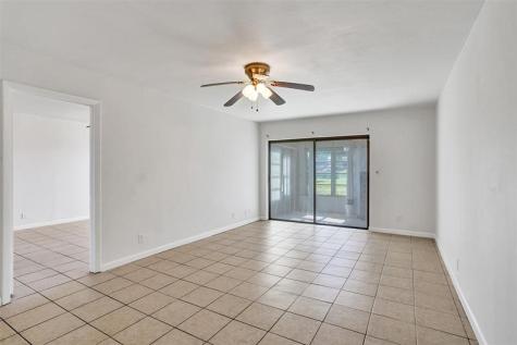 9273 SW 8th Street Boca Raton FL 33428