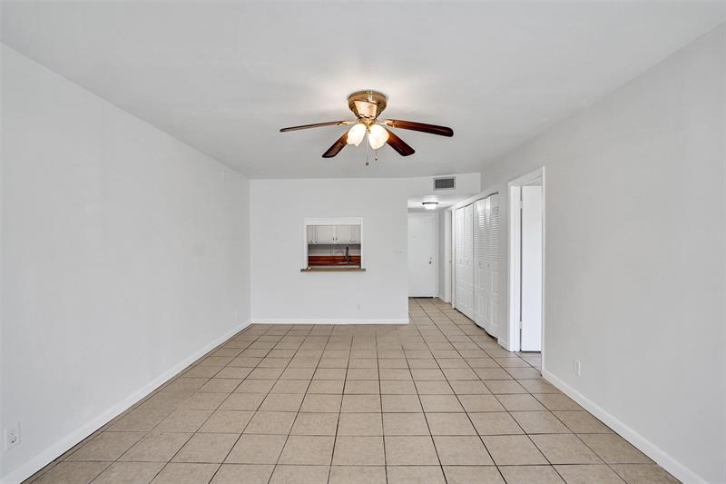 9273 SW 8th Street Boca Raton FL 33428