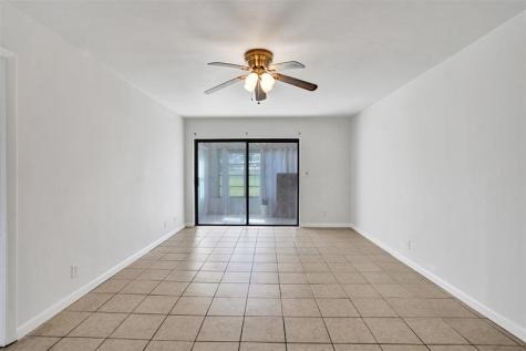 9273 SW 8th Street Boca Raton FL 33428